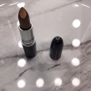 Mac frost lipstick chintz